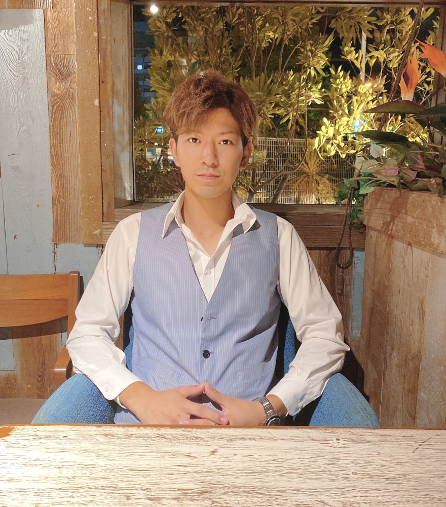 木村航